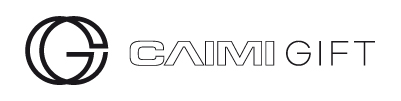 CaimiGift